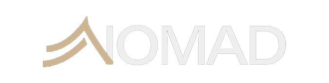 Nomad Circle