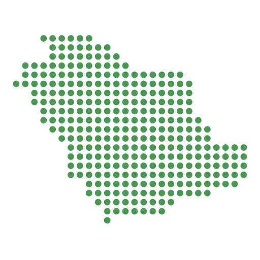 Saudi Arabia