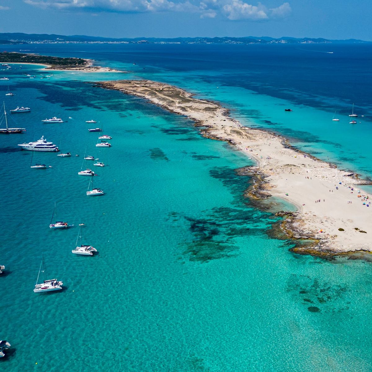 Formentera