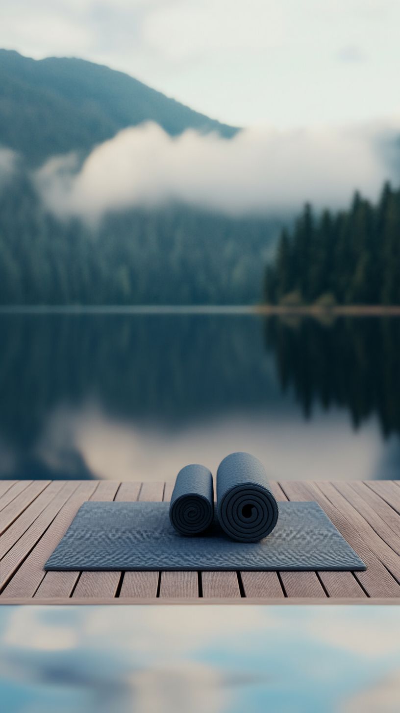 Wellness and Medical Tourism