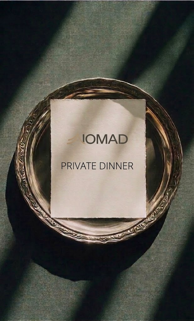 Private Celebrations