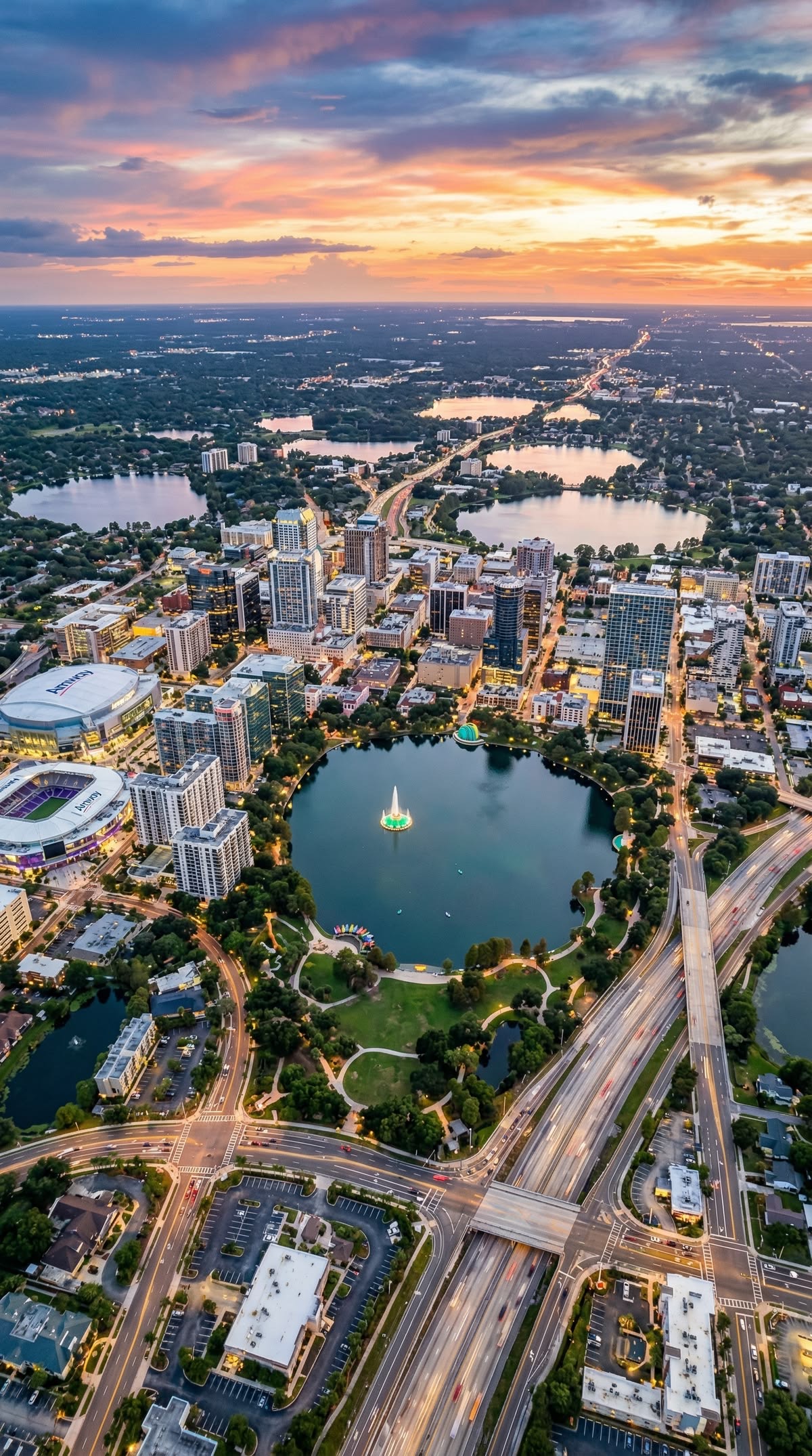 Orlando