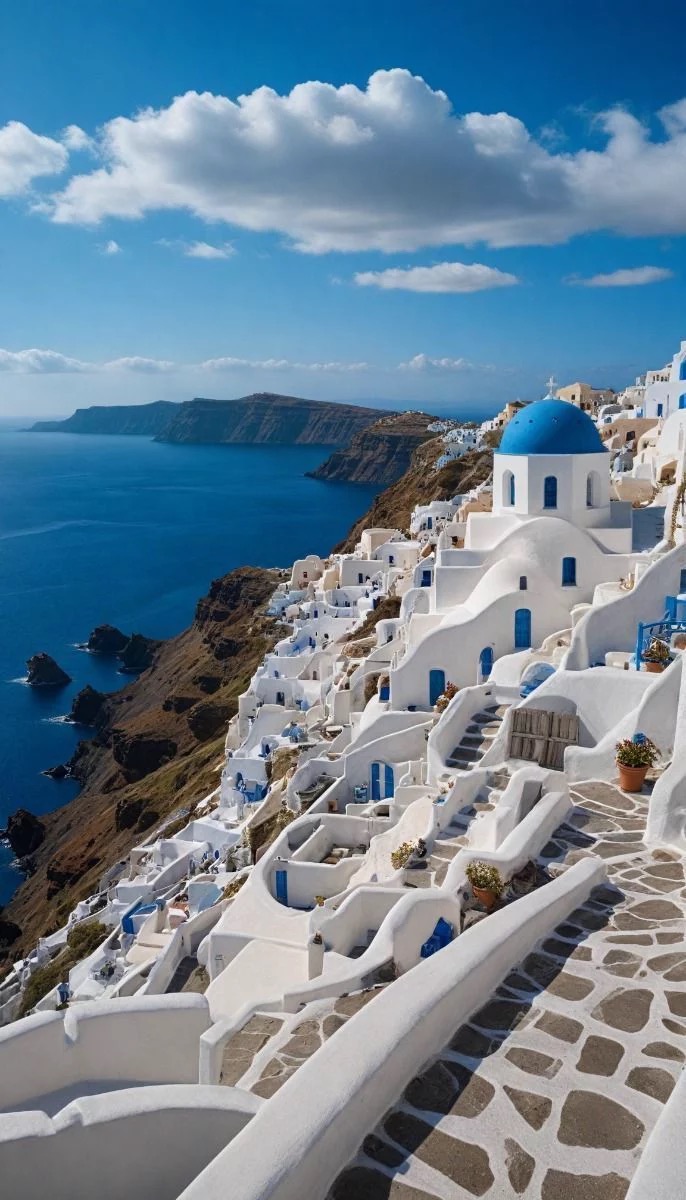 Mykonos