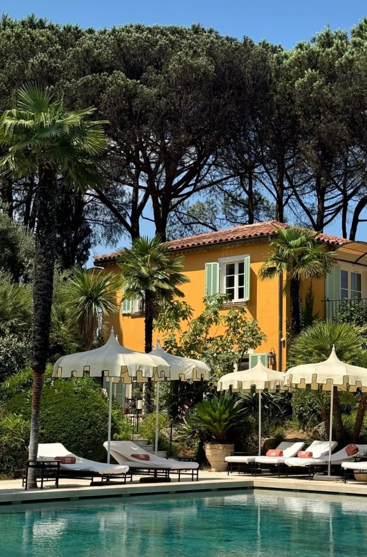 Forte Dei Marmi