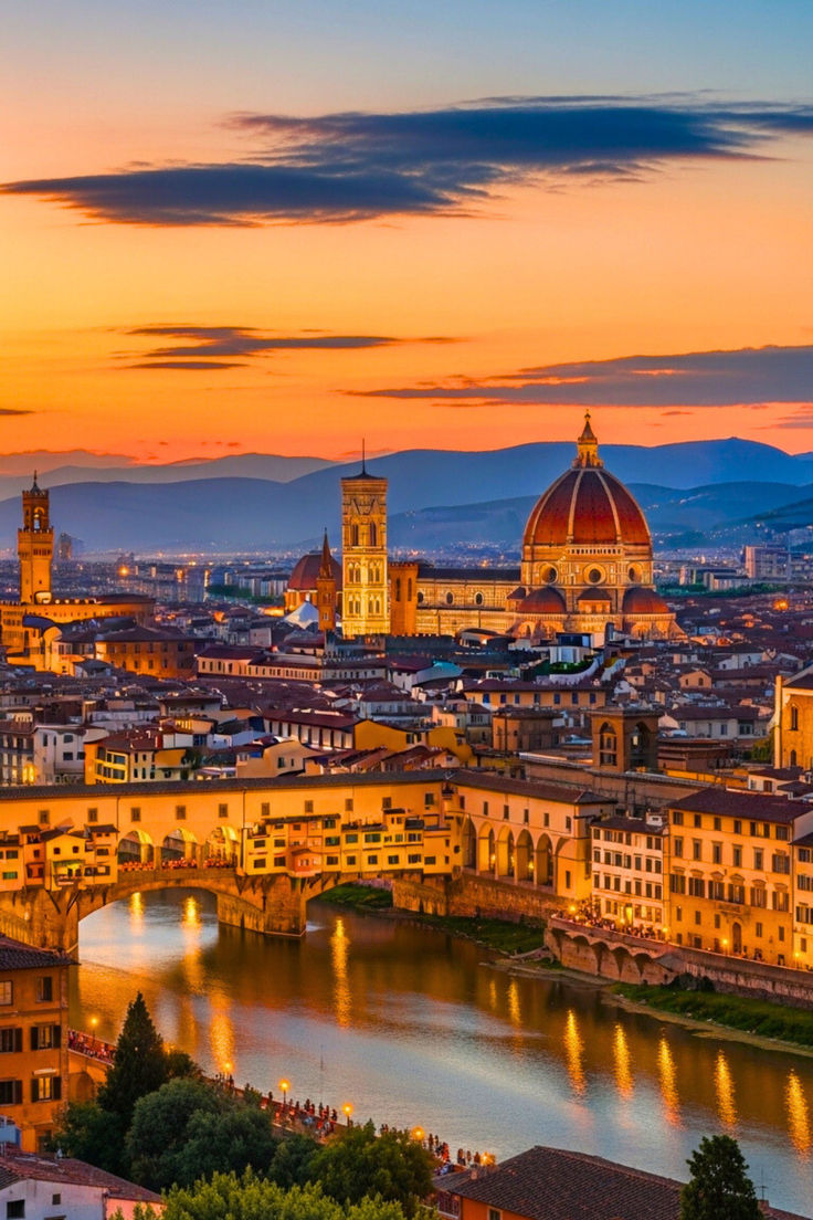 Florence