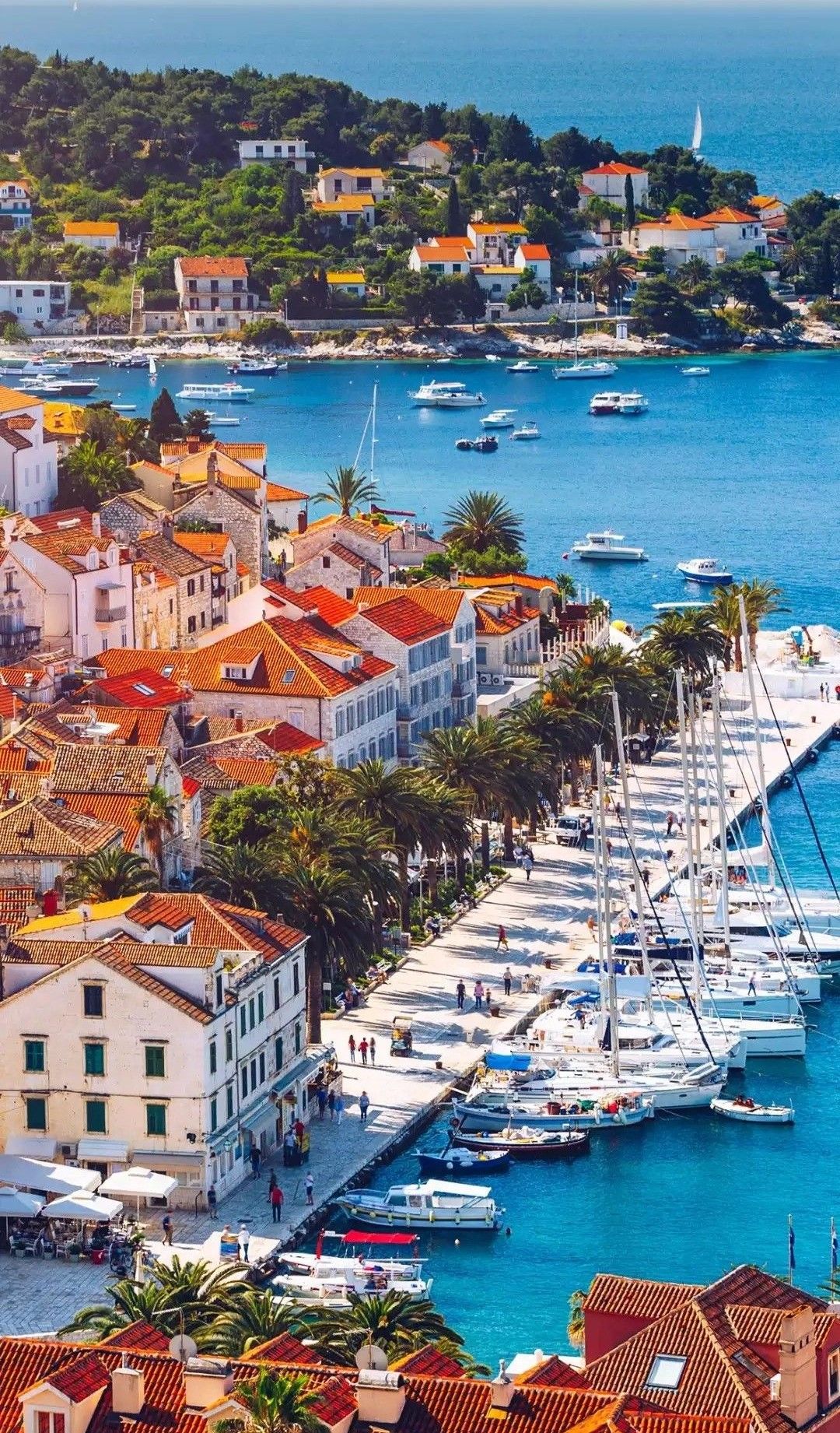 Croatia