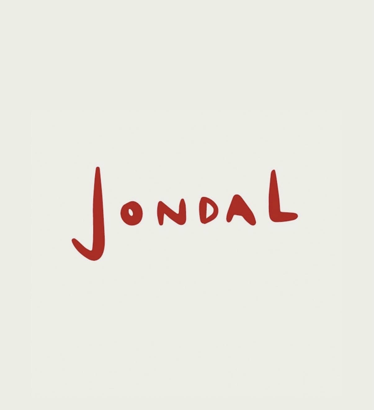Jondal Ibiza