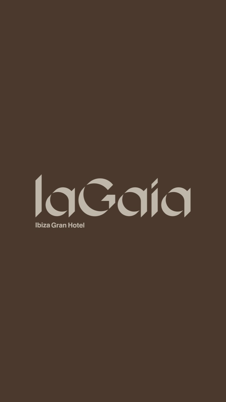 La Gaia - Ibiza