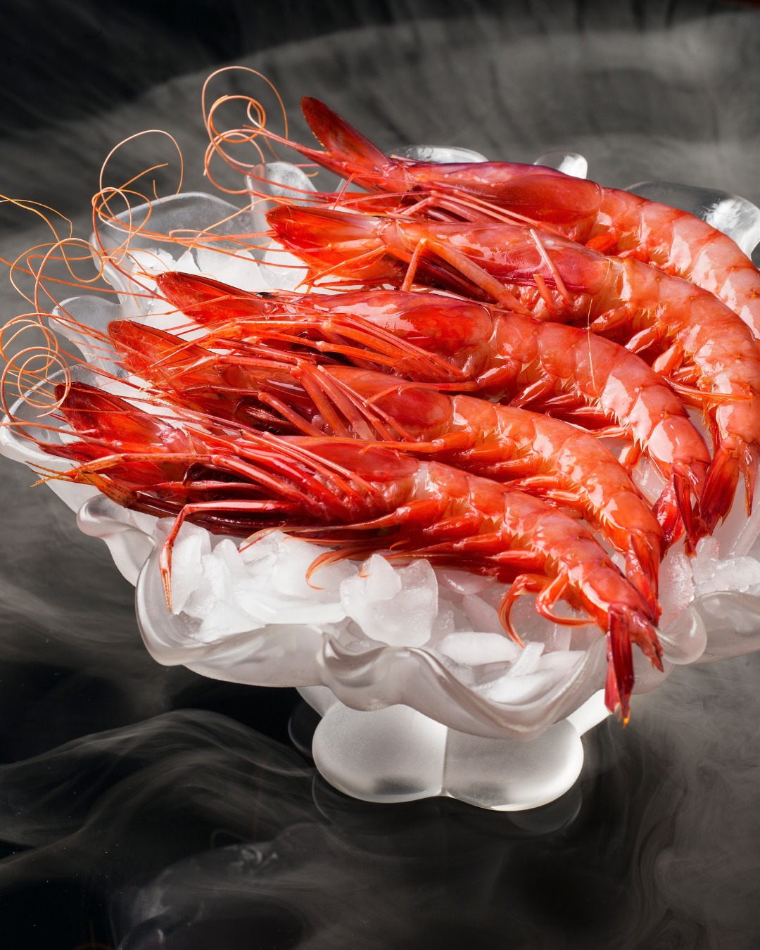 Botafumeiro - Barcelona