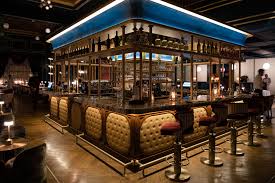 Carbone - Riyadh
