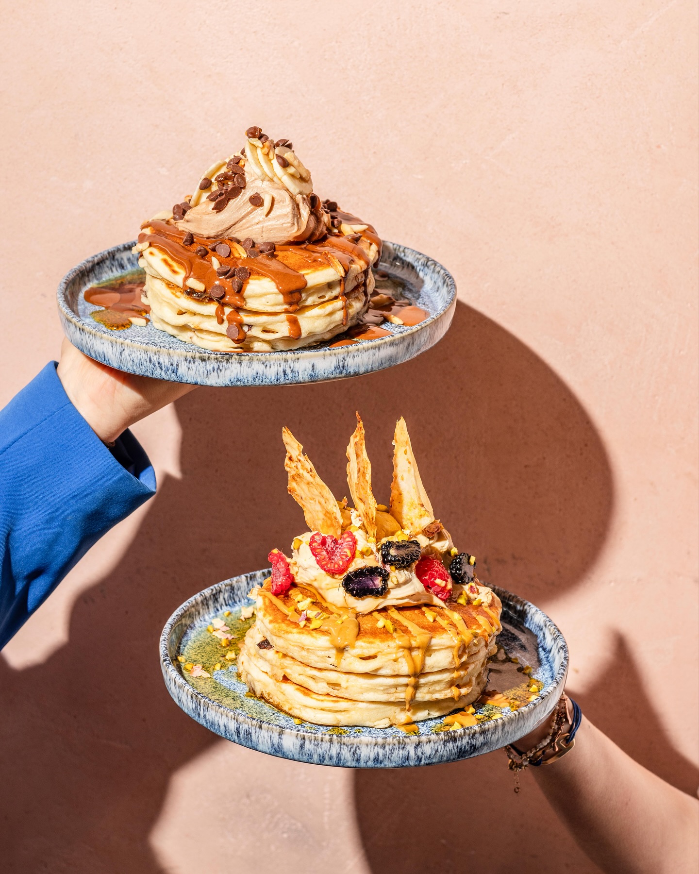 كافكاف باريس