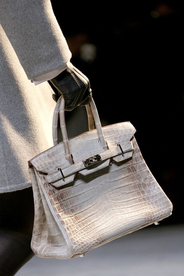Exclusive Handbags
