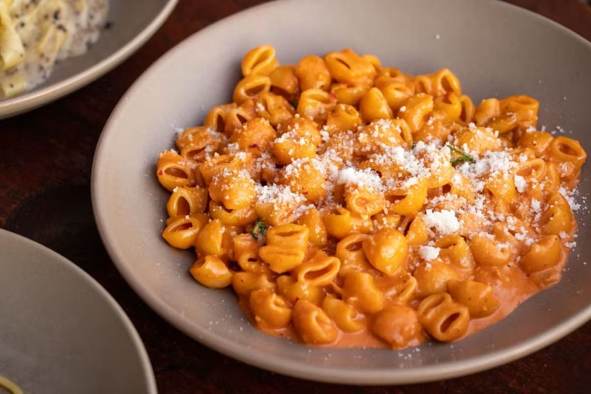 إليفانتي - سانتا مونيكا