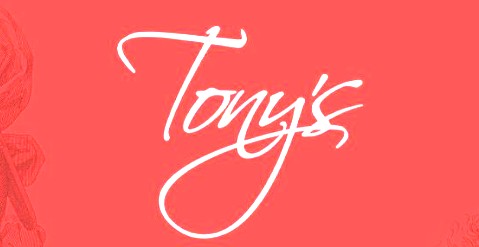 Tonys - Houston