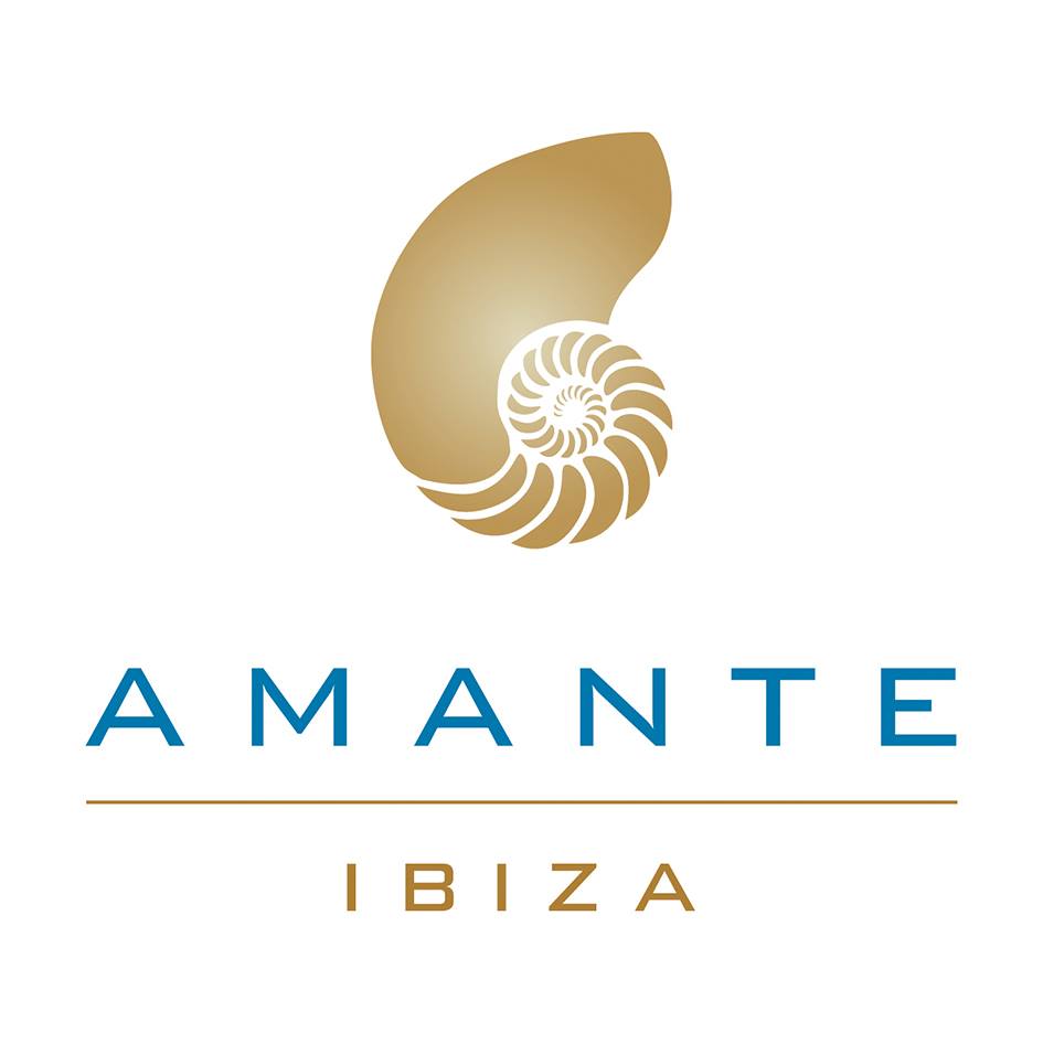 Amante - Ibiza