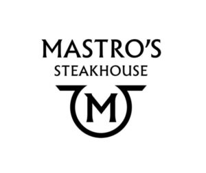 Mastros Steakhouse - Houston