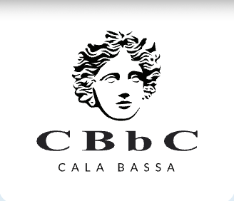Cala Bassa Beach Club - Ibiza