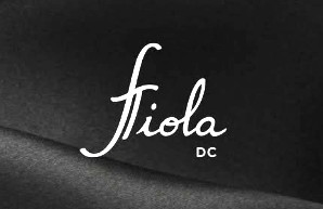 Fiola - Washington, DC