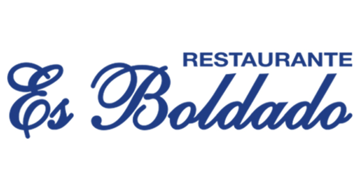Es Boldado - Ibiza