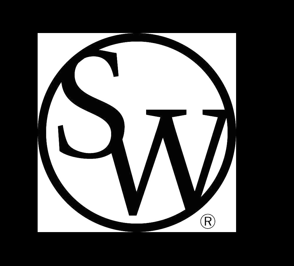 SW Steakhouse - Las Vegas