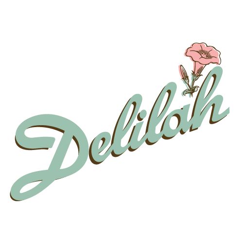 Delilah - Las Vegas