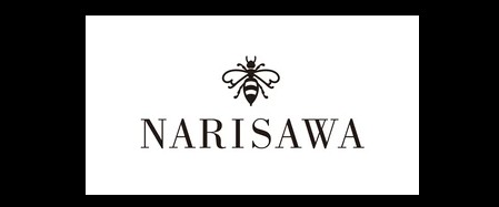 Narisawa - Tokyo