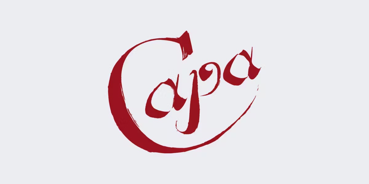 Capa - Orlando