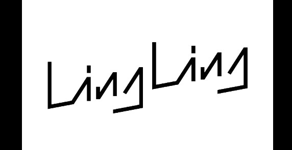 Ling Ling - Mexico City