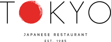 TOKYO - Riyadh