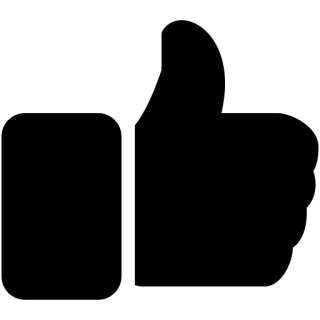 test for issues