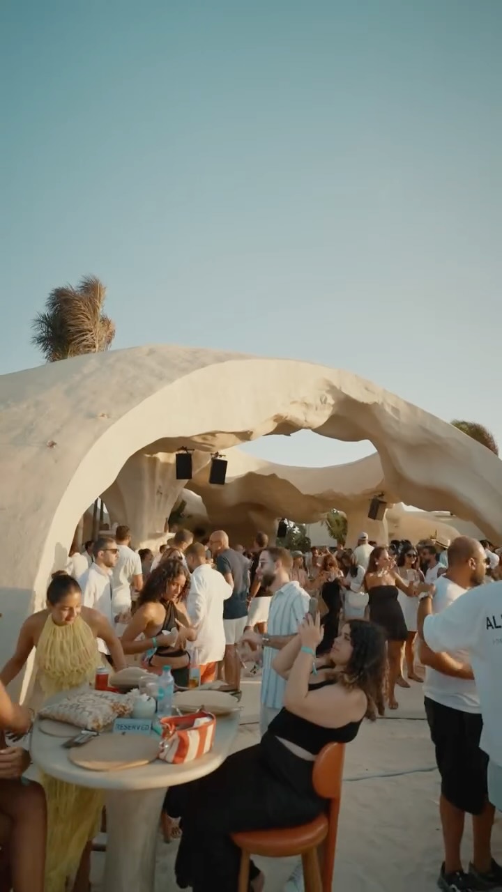 Escā Playa
