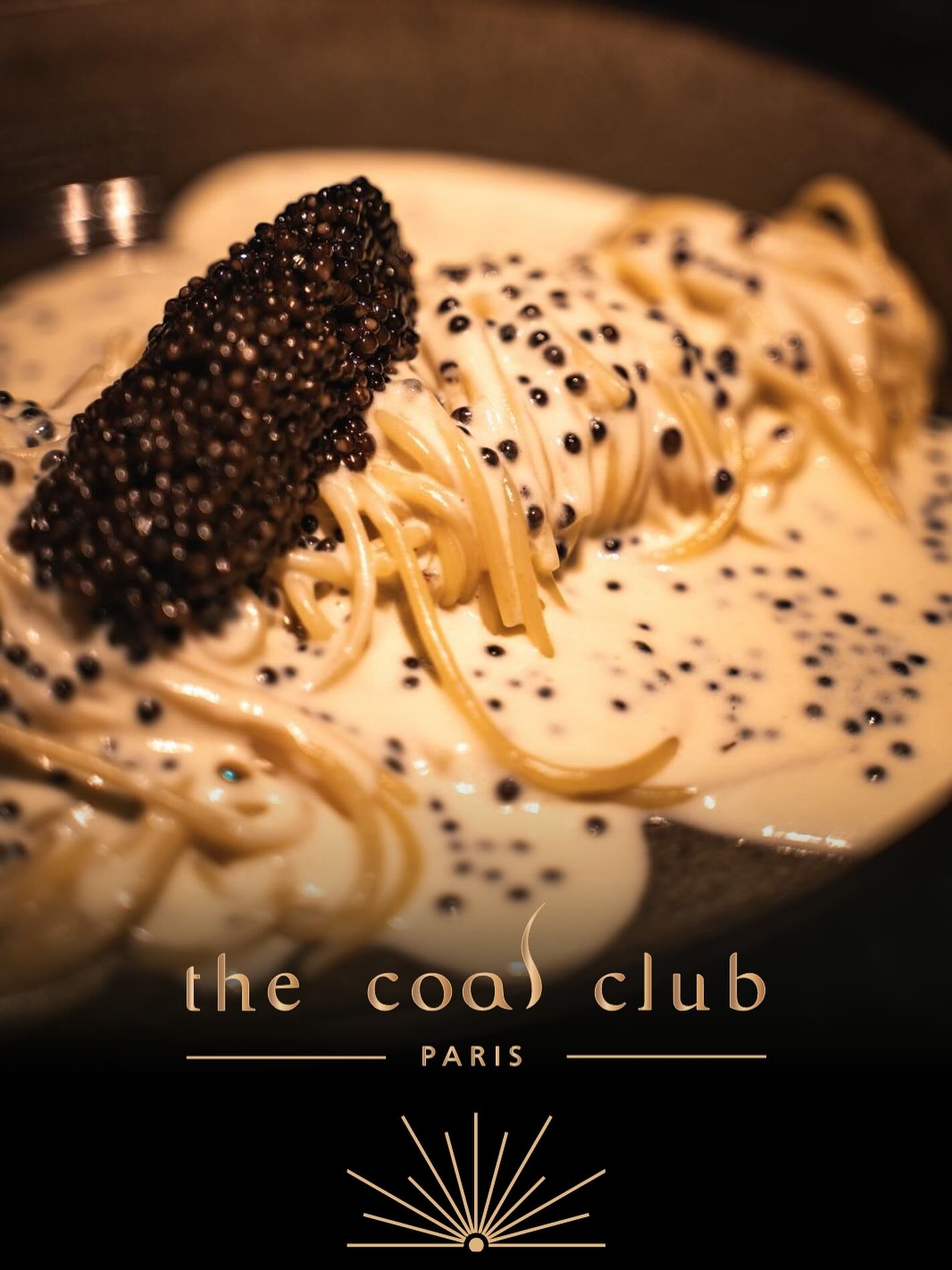 The Coal Club
